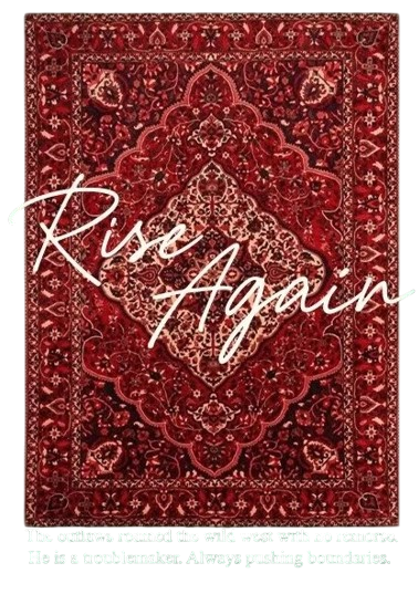 Carpets