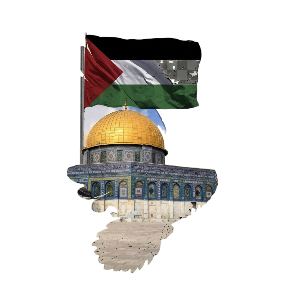 Palestine
